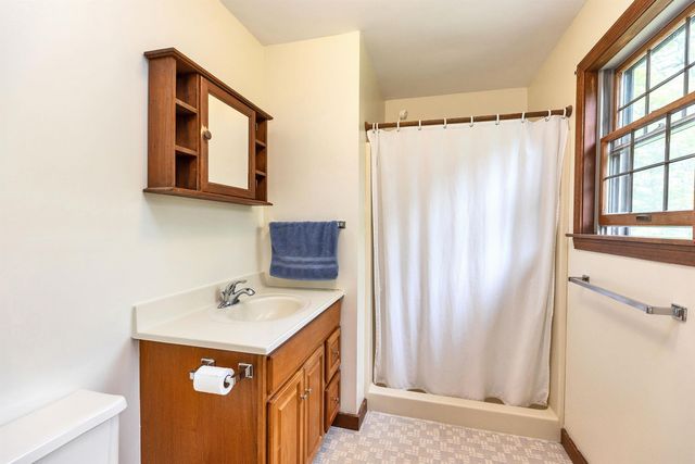 172 Boulder Drive, Dublin, NH 03444