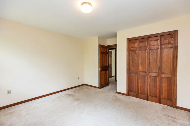 172 Boulder Drive, Dublin, NH 03444