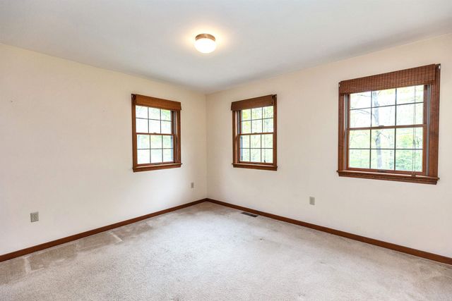 172 Boulder Drive, Dublin, NH 03444