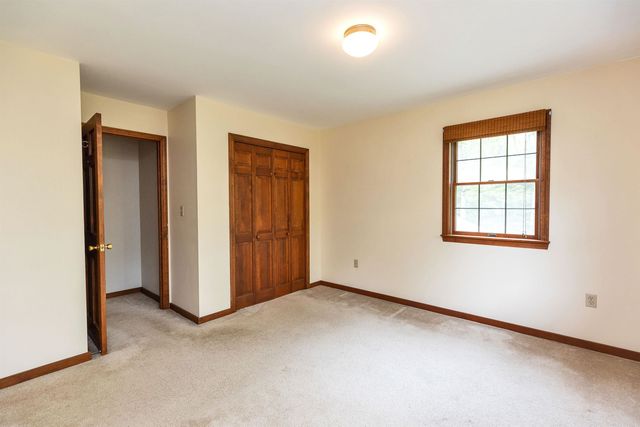 172 Boulder Drive, Dublin, NH 03444
