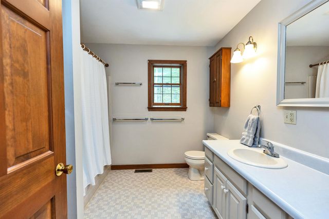 172 Boulder Drive, Dublin, NH 03444