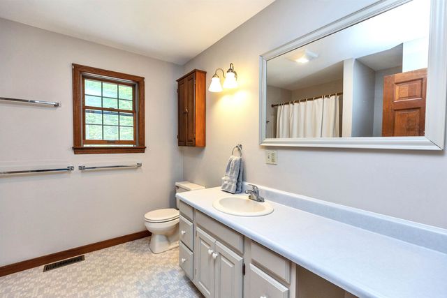 172 Boulder Drive, Dublin, NH 03444
