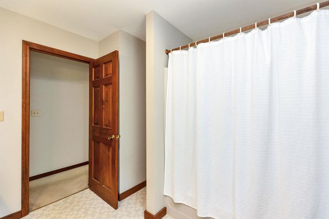 172 Boulder Drive, Dublin, NH 03444