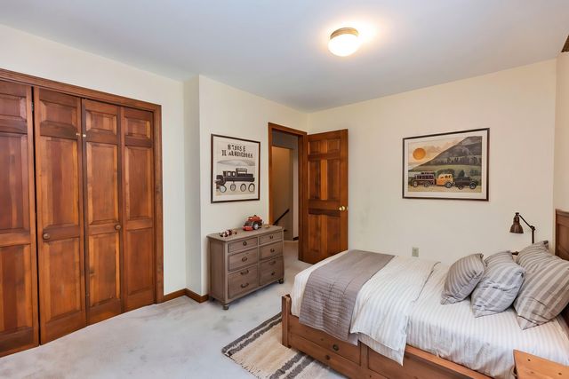 172 Boulder Drive, Dublin, NH 03444