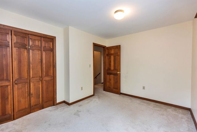 172 Boulder Drive, Dublin, NH 03444