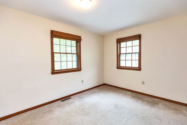 172 Boulder Drive, Dublin, NH 03444