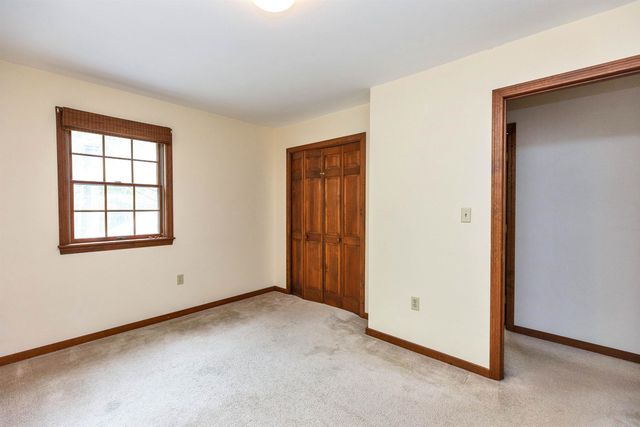 172 Boulder Drive, Dublin, NH 03444