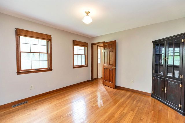 172 Boulder Drive, Dublin, NH 03444
