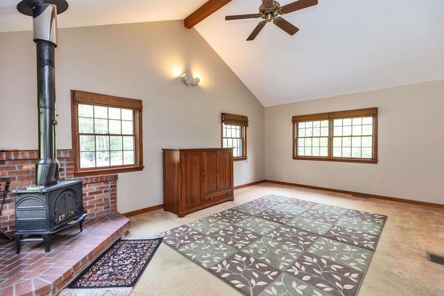 172 Boulder Drive, Dublin, NH 03444