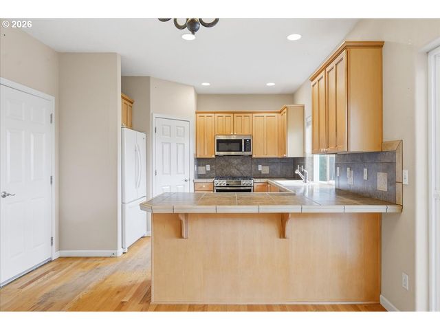 4008 Nw LINCOLN Ave, Vancouver, WA 98660