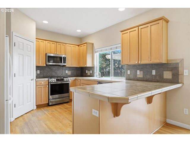 4008 Nw LINCOLN Ave, Vancouver, WA 98660