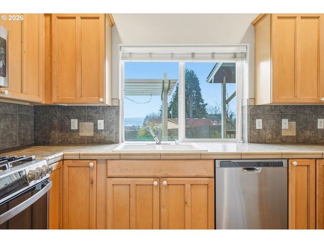 4008 Nw LINCOLN Ave, Vancouver, WA 98660