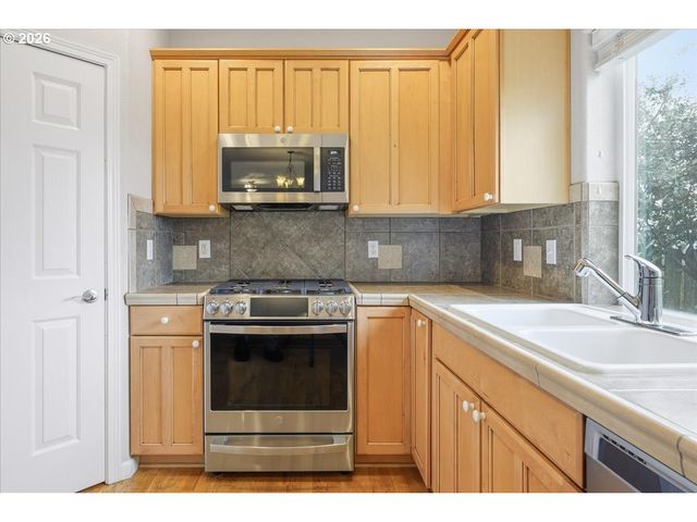 4008 Nw LINCOLN Ave, Vancouver, WA 98660