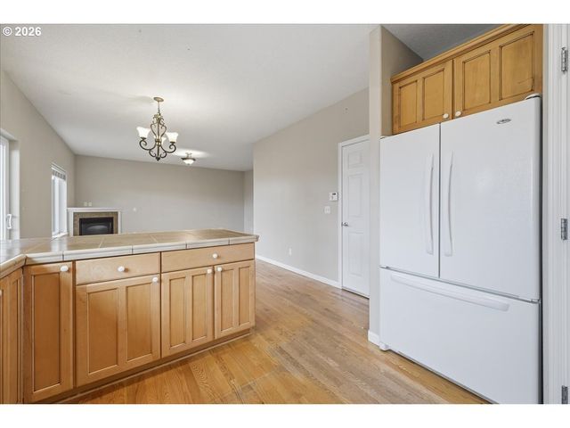 4008 Nw LINCOLN Ave, Vancouver, WA 98660