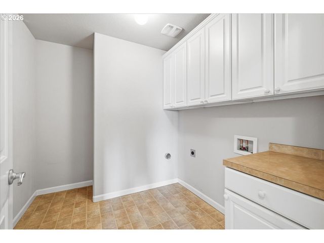 4008 Nw LINCOLN Ave, Vancouver, WA 98660