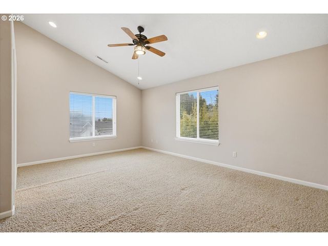 4008 Nw LINCOLN Ave, Vancouver, WA 98660