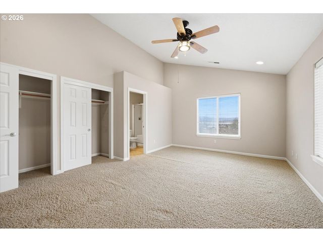 4008 Nw LINCOLN Ave, Vancouver, WA 98660