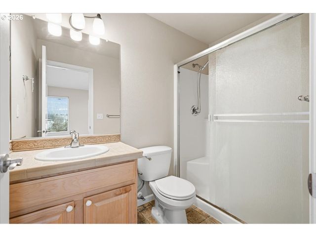 4008 Nw LINCOLN Ave, Vancouver, WA 98660