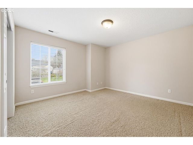 4008 Nw LINCOLN Ave, Vancouver, WA 98660