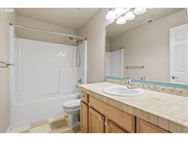 4008 Nw LINCOLN Ave, Vancouver, WA 98660