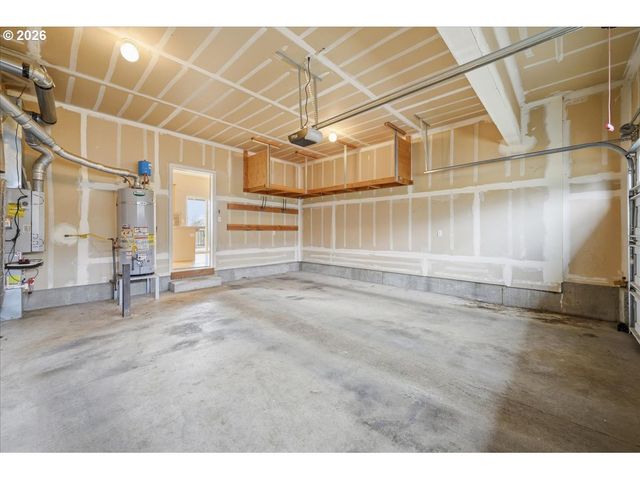 4008 Nw LINCOLN Ave, Vancouver, WA 98660