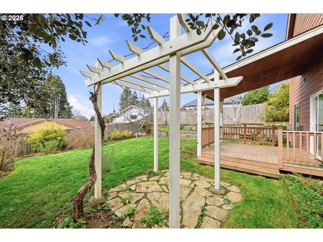 4008 Nw LINCOLN Ave, Vancouver, WA 98660