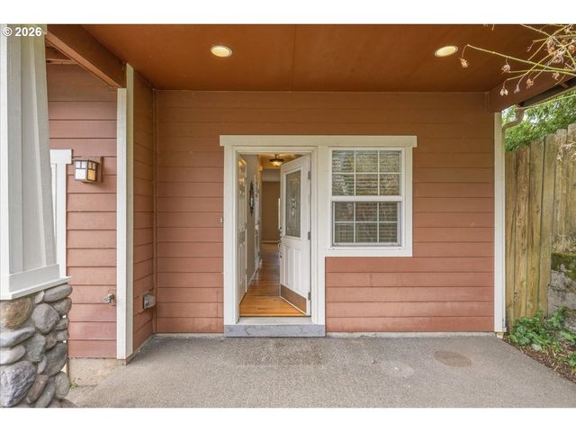 4008 Nw LINCOLN Ave, Vancouver, WA 98660