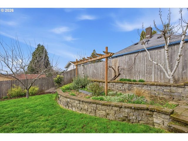 4008 Nw LINCOLN Ave, Vancouver, WA 98660