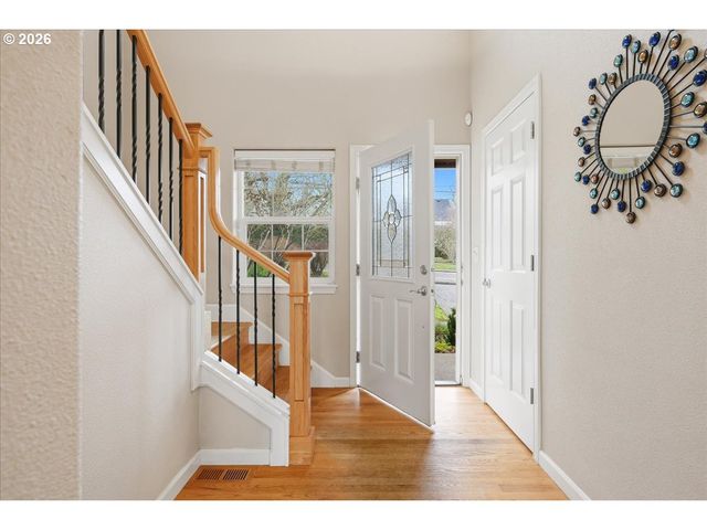 4008 Nw LINCOLN Ave, Vancouver, WA 98660