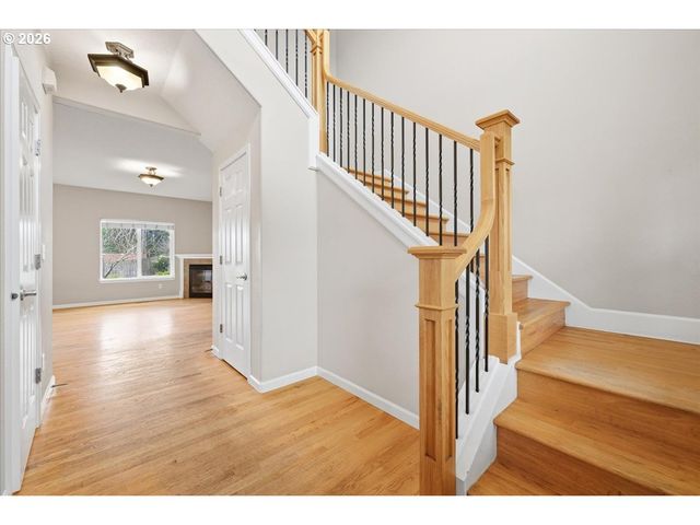 4008 Nw LINCOLN Ave, Vancouver, WA 98660