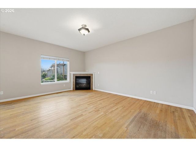 4008 Nw LINCOLN Ave, Vancouver, WA 98660