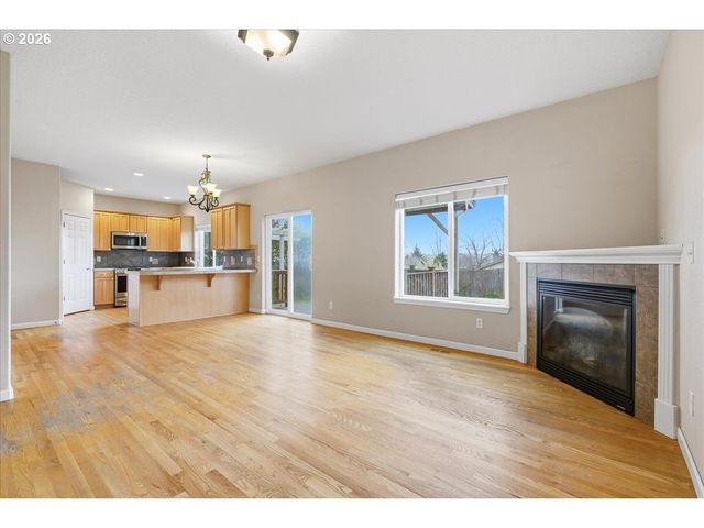 4008 Nw LINCOLN Ave, Vancouver, WA 98660