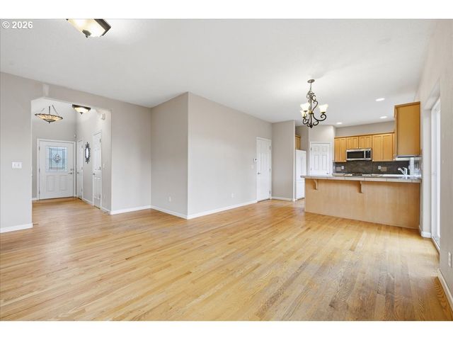 4008 Nw LINCOLN Ave, Vancouver, WA 98660