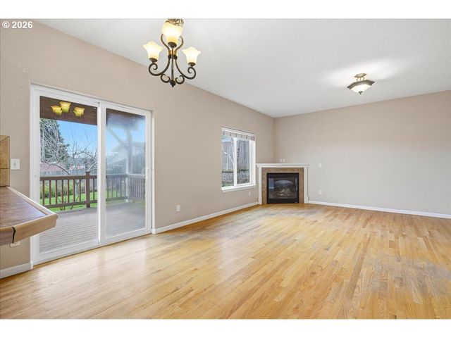 4008 Nw LINCOLN Ave, Vancouver, WA 98660