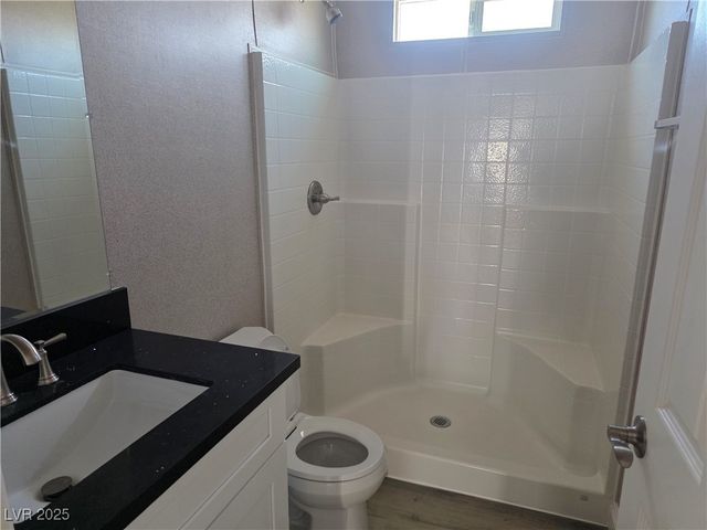 1611 East Gamebird Road B, Pahrump, NV 89048