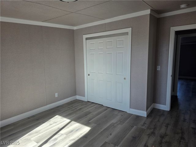 1611 East Gamebird Road B, Pahrump, NV 89048