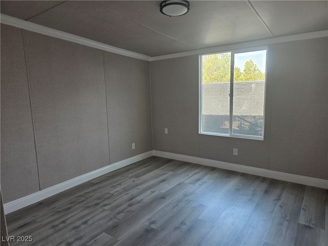 1611 East Gamebird Road B, Pahrump, NV 89048