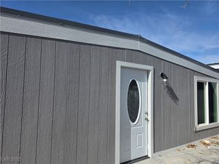 1611 East Gamebird Road B, Pahrump, NV 89048