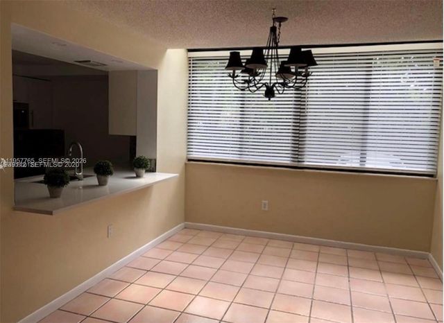 3089 NE 183rd Ln 89, Aventura, FL 33160