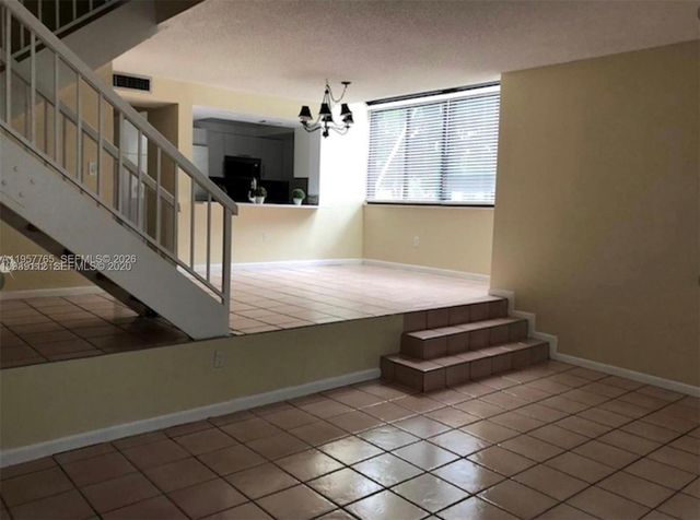 3089 NE 183rd Ln 89, Aventura, FL 33160