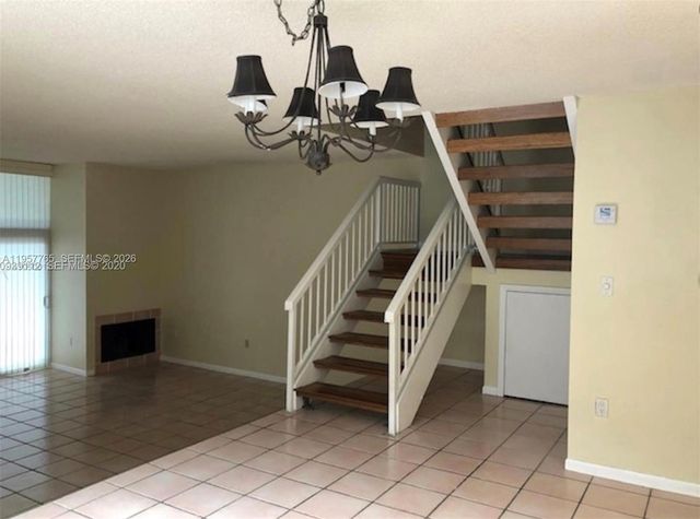 3089 NE 183rd Ln 89, Aventura, FL 33160