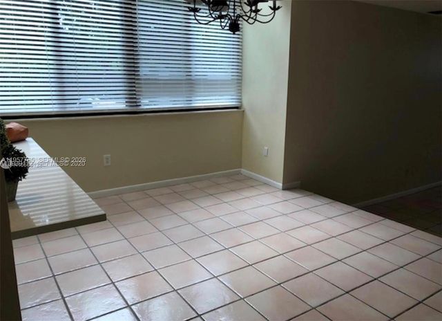 3089 NE 183rd Ln 89, Aventura, FL 33160