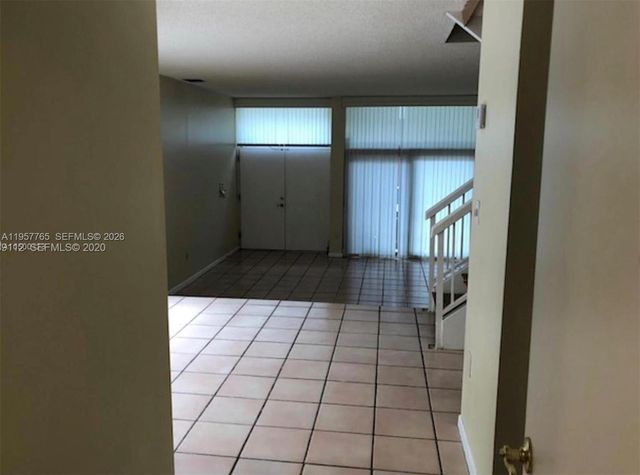 3089 NE 183rd Ln 89, Aventura, FL 33160