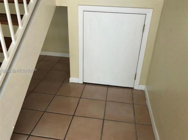 3089 NE 183rd Ln 89, Aventura, FL 33160