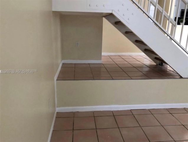 3089 NE 183rd Ln 89, Aventura, FL 33160