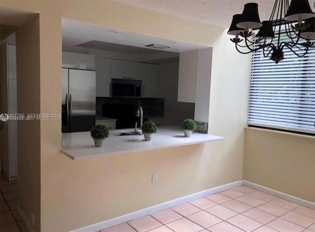 3089 NE 183rd Ln 89, Aventura, FL 33160