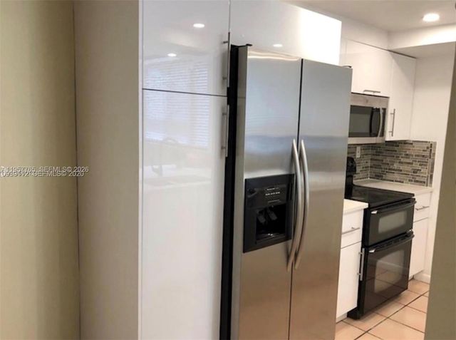 3089 NE 183rd Ln 89, Aventura, FL 33160