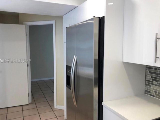 3089 NE 183rd Ln 89, Aventura, FL 33160