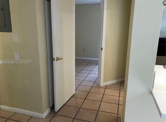 3089 NE 183rd Ln 89, Aventura, FL 33160