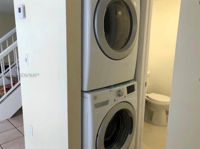 3089 NE 183rd Ln 89, Aventura, FL 33160